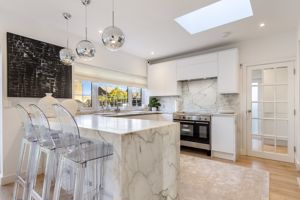 Photo 24- click for photo gallery